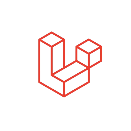 Laravel